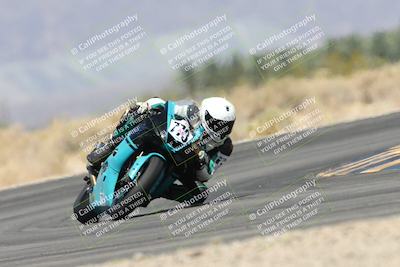media/Apr-17-2025-Racers Edge (Thu) [[0a0c127f11]]/A Group/4-Session 2 (Turn 16)/